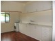 7 Tuite Street, Kingaroy QLD 4610