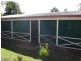 Kingaroy QLD 4610