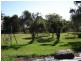 Kingaroy QLD 4610