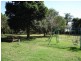 Kingaroy QLD 4610
