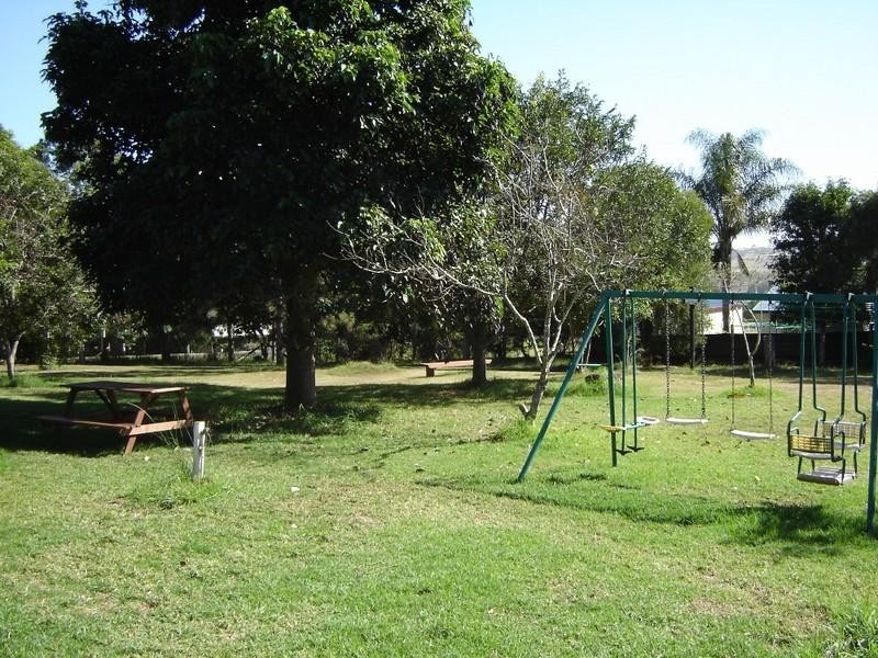 Kingaroy QLD 4610