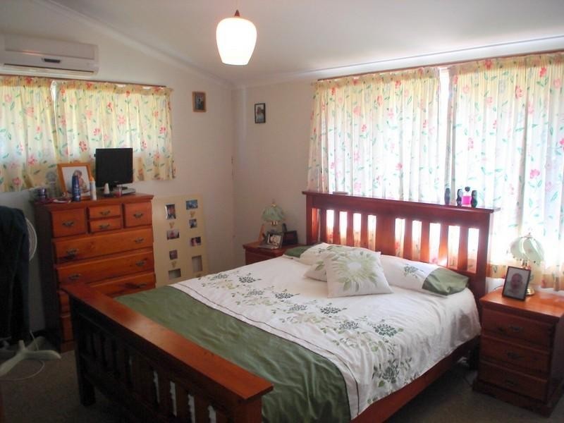 14 Windsor Circuit, Kingaroy QLD 4610