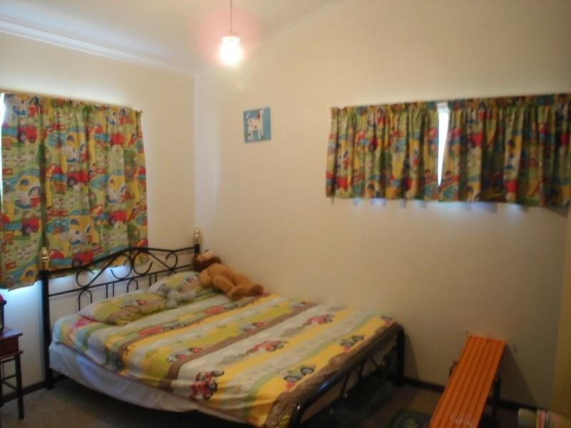 14 Windsor Circuit, Kingaroy QLD 4610