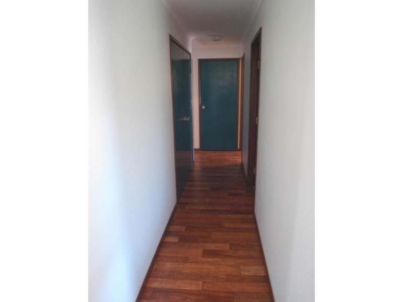 14 Windsor Circuit, Kingaroy QLD 4610