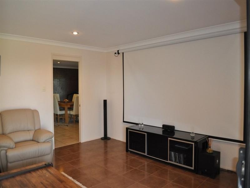 Kingaroy QLD 4610