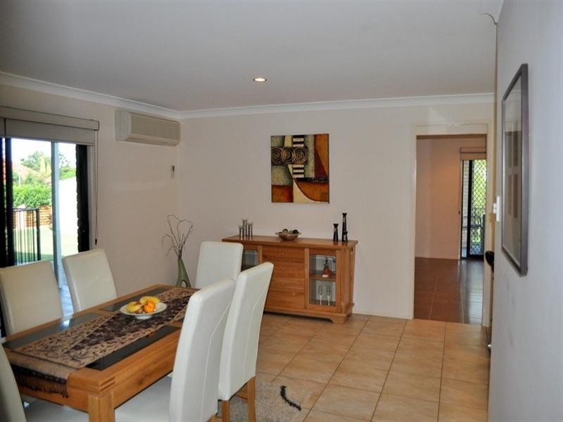 Kingaroy QLD 4610