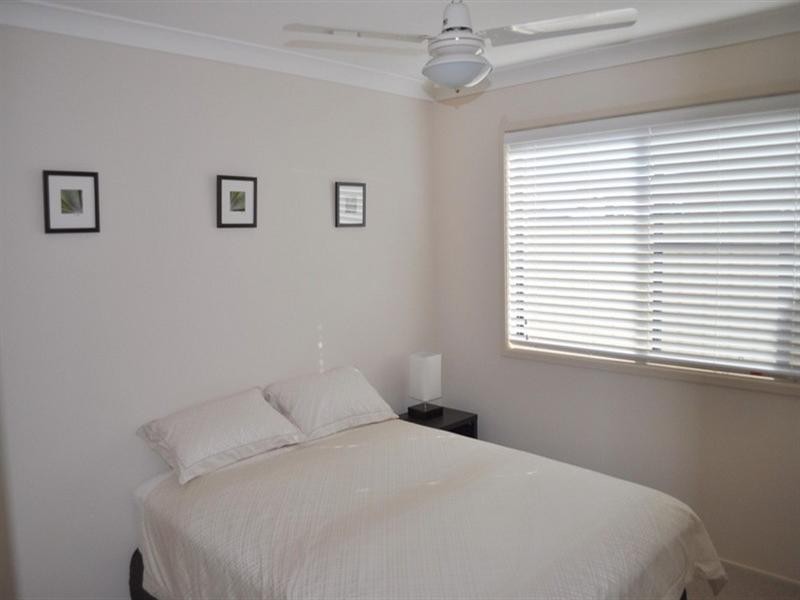 Kingaroy QLD 4610