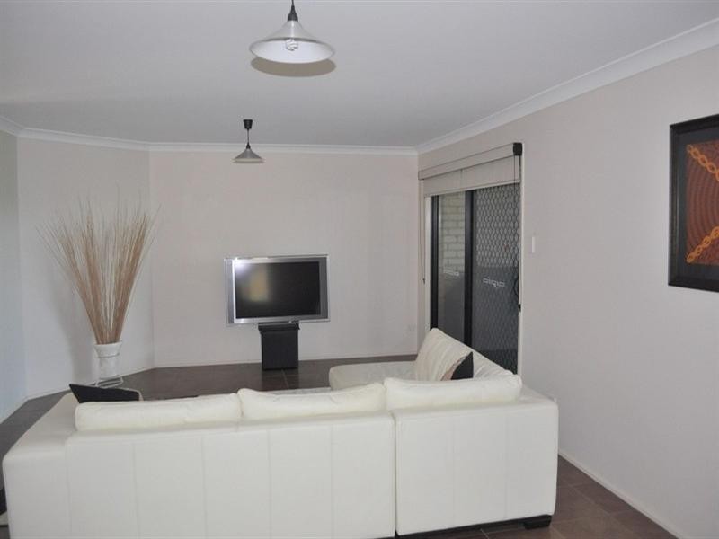 Kingaroy QLD 4610