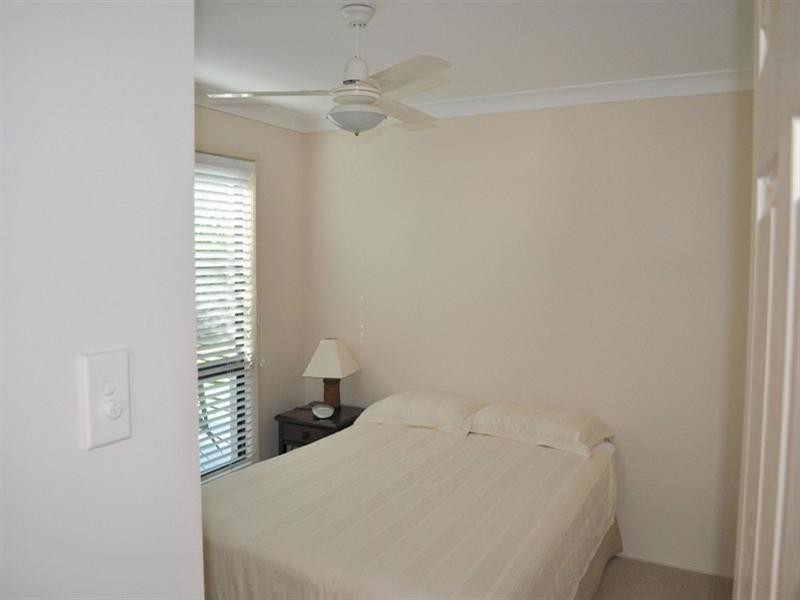 Kingaroy QLD 4610