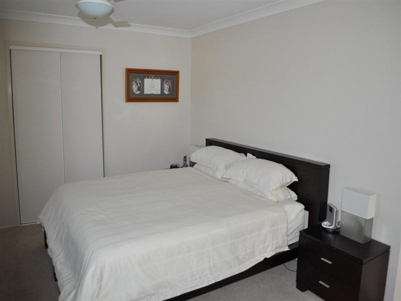 Kingaroy QLD 4610