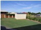 Kingaroy QLD 4610
