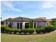 Kingaroy QLD 4610