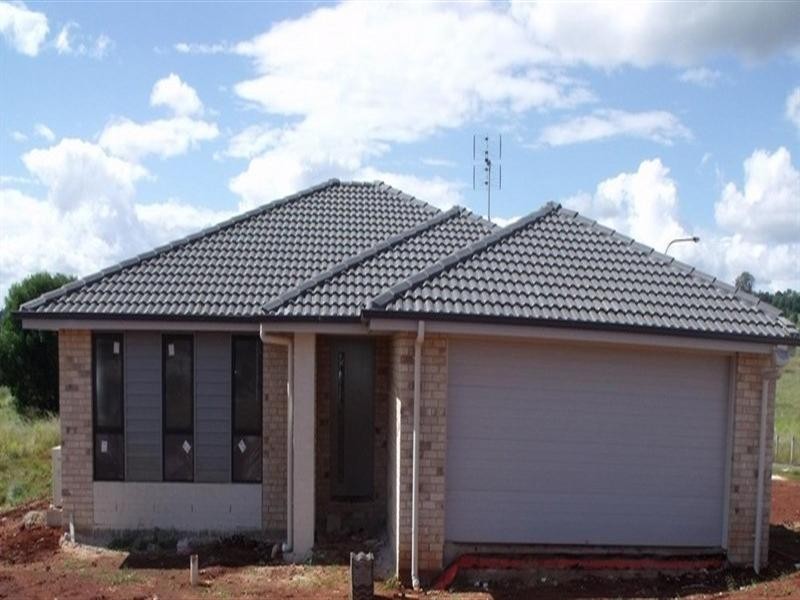 Kingaroy QLD 4610