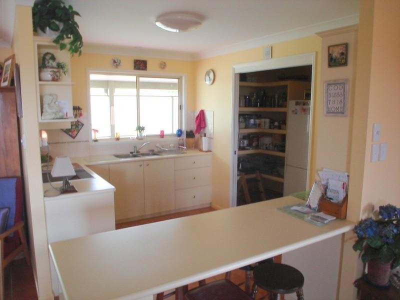 17 Bickerton Street, Kumbia QLD 4610