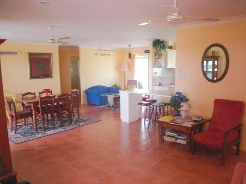 17 Bickerton Street, Kumbia QLD 4610