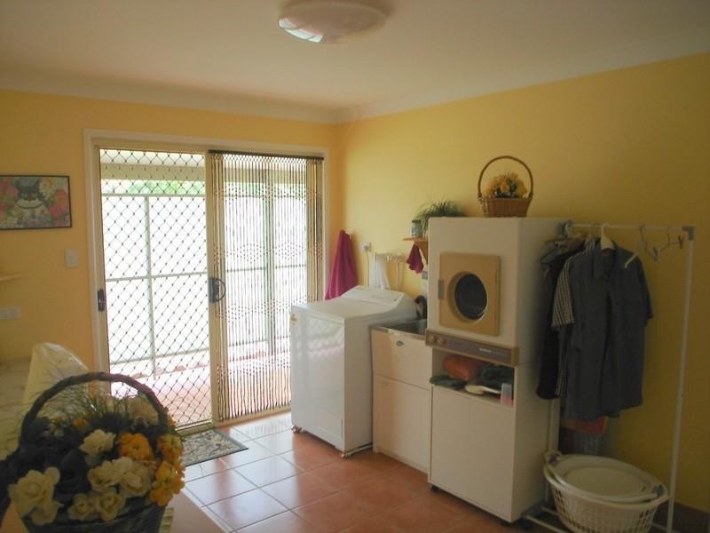 17 Bickerton Street, Kumbia QLD 4610