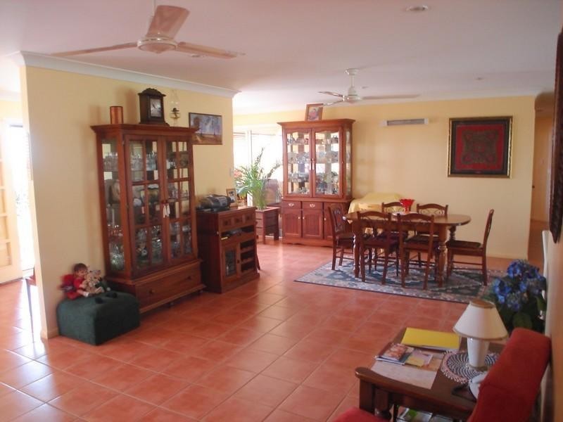 17 Bickerton Street, Kumbia QLD 4610