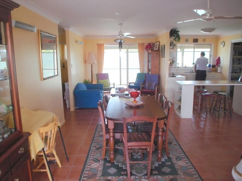 17 Bickerton Street, Kumbia QLD 4610