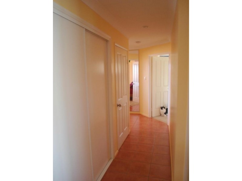 17 Bickerton Street, Kumbia QLD 4610