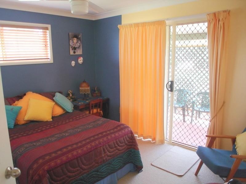 17 Bickerton Street, Kumbia QLD 4610