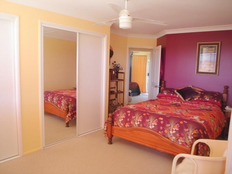 17 Bickerton Street, Kumbia QLD 4610