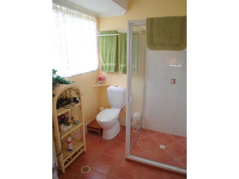 17 Bickerton Street, Kumbia QLD 4610