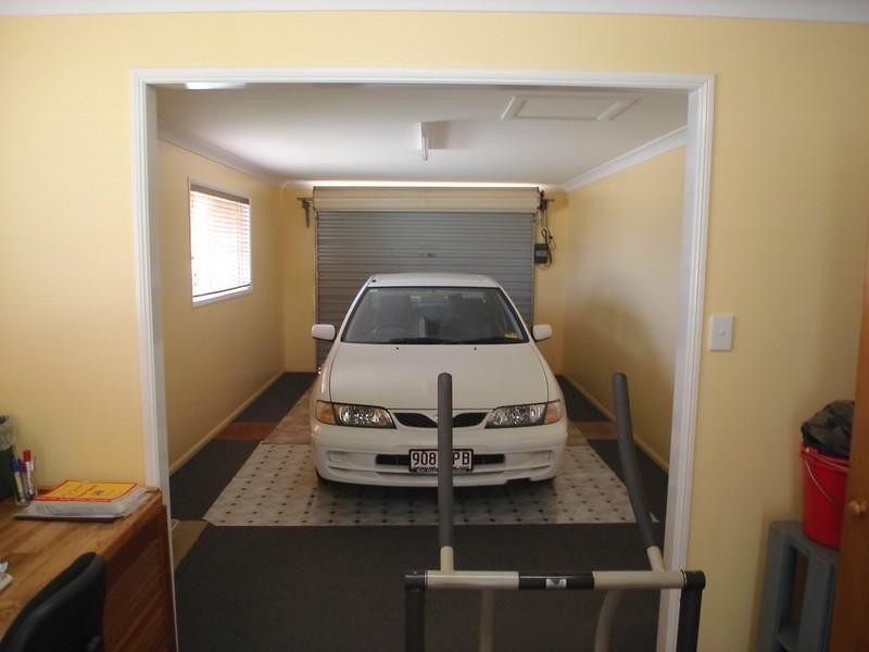 17 Bickerton Street, Kumbia QLD 4610