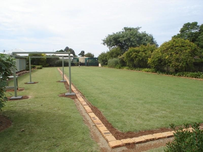 17 Bickerton Street, Kumbia QLD 4610