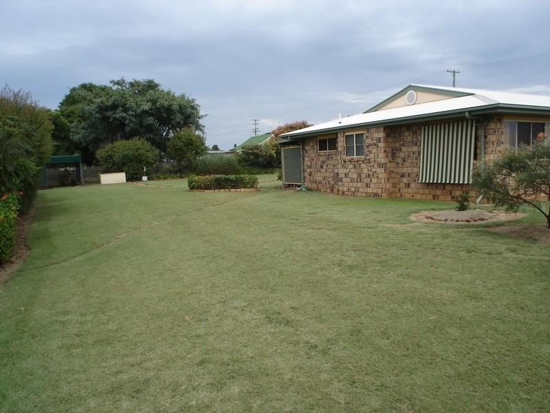 17 Bickerton Street, Kumbia QLD 4610