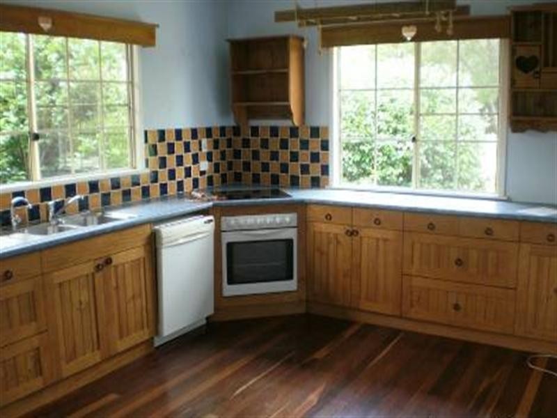 27 Norman Street, Kingaroy QLD 4610