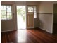 27 Norman Street, Kingaroy QLD 4610