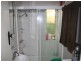 27 Norman Street, Kingaroy QLD 4610