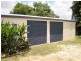 27 Norman Street, Kingaroy QLD 4610
