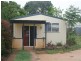 27 Norman Street, Kingaroy QLD 4610
