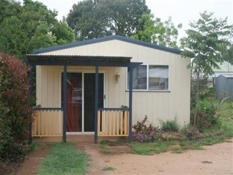 27 Norman Street, Kingaroy QLD 4610