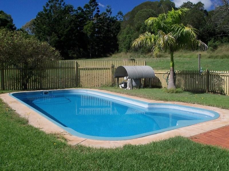 90 Birt Road, Kingaroy QLD 4610