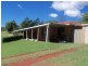 90 Birt Road, Kingaroy QLD 4610