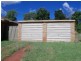 90 Birt Road, Kingaroy QLD 4610
