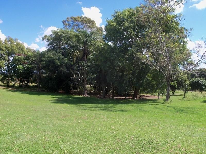 90 Birt Road, Kingaroy QLD 4610