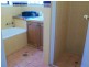 90 Birt Road, Kingaroy QLD 4610