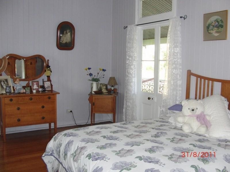 23 Broadwater Access Road, Sandy Ridges QLD 4615