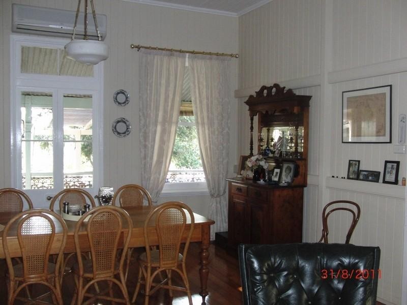 23 Broadwater Access Road, Sandy Ridges QLD 4615