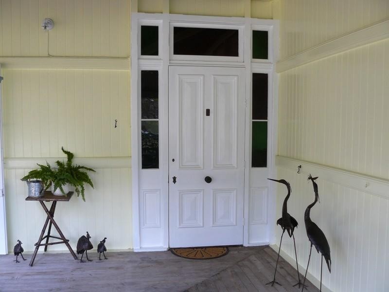 23 Broadwater Access Road, Sandy Ridges QLD 4615