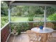 23 Broadwater Access Road, Sandy Ridges QLD 4615