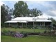 23 Broadwater Access Road, Sandy Ridges QLD 4615