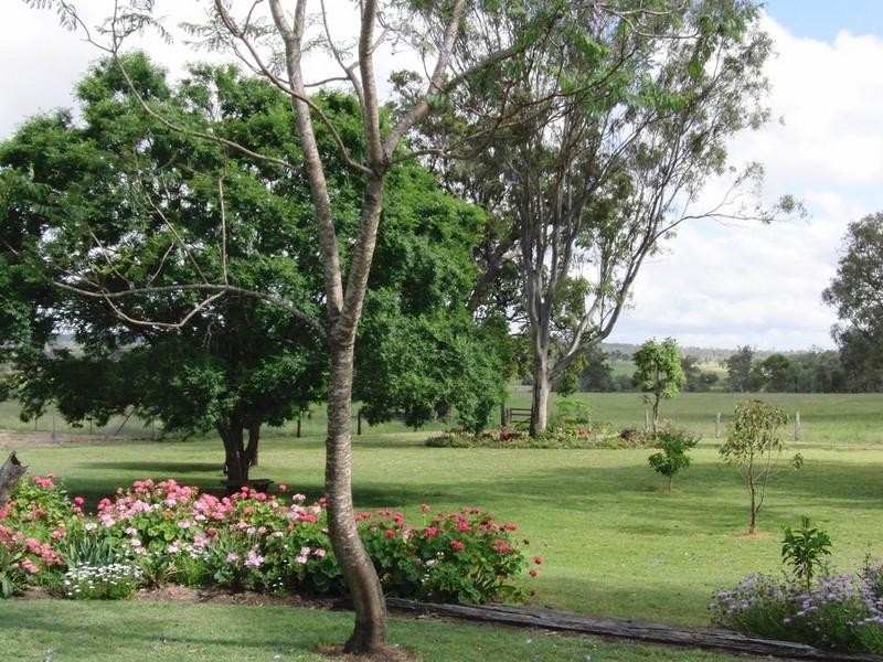 23 Broadwater Access Road, Sandy Ridges QLD 4615