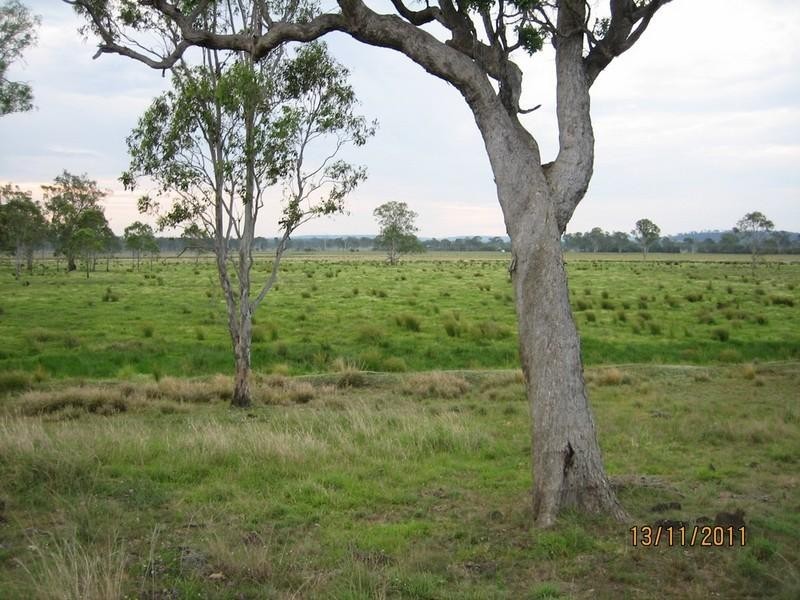 23 Broadwater Access Road, Sandy Ridges QLD 4615