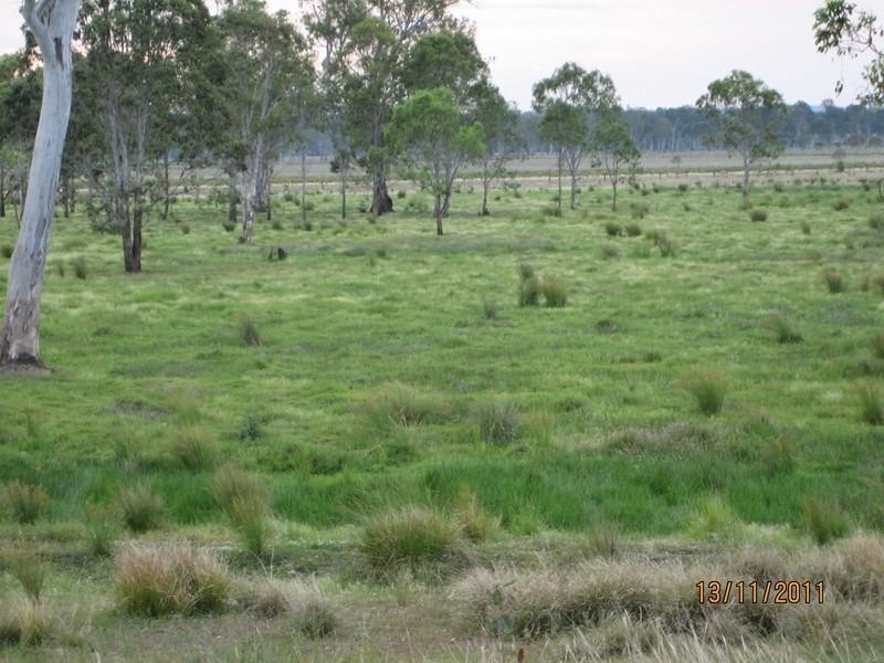 23 Broadwater Access Road, Sandy Ridges QLD 4615
