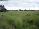 23 Broadwater Access Road, Sandy Ridges QLD 4615