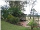 23 Broadwater Access Road, Sandy Ridges QLD 4615